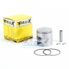 PROX Piestna sada Minarelli 70cc (kit Polini) - na vŕtanie 48,00mm