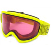 Bolle Freeze Matte Lime 21795