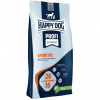 Happy Dog Profi-Line 26/16 Sportive 20kg