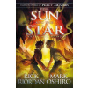 The Sun and the Star - Rick Riordan
