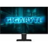 Gigabyte GS25F2A