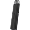 Lost Vape URSA Nano 3 Pod 1200mAh Twill Black