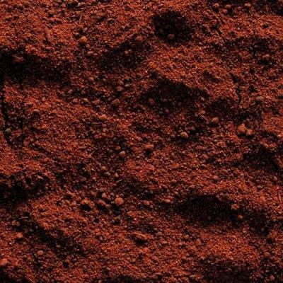 Lucky Reptile Desert Bedding Outback Red 7 l