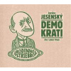 Demokrati - Janko Jesenský