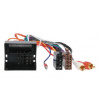 Adaptér pre aktívny audio systém-AUDI / VW / SEAT / ŠKODA poloaktívny systém
