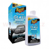 MEGUIARS Perfect Clarity Glass Sealant - efekt tekutých stěračů, 118 ml ME G8504