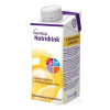 Nutridrink s vanilkovou príchuťou (krabička) 200 ml