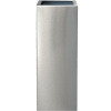 Superline Trend Topper On Wheels 38/38/102