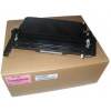 transfer belt SAMSUNG JC96-06292A CLP 365, CLX 3305, SL-C410/C460/C480 JC93-01540A