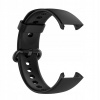 NÁRAMOK S REMIENKOM NA HODINKY MI WATCH2 LITE