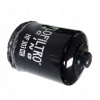 OLEJOVÝ FILTR Kawasaki VN 750 800 900 1500 1700 Vulcan 650 W Z 300 400 500