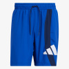 adidas Pro Madness S