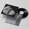 Cure The Songs of a lost world LP