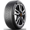 CONTINENTAL ALLSEASONCONTACT 2 FR 235/50 R20 104 V Sklad 8