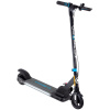 Globber E-MOTION 14 New