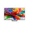 LG 55QNED93A6A QNED evo AI Mini LED 4K Smart TV (55QNED93A6A)
