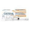 TRB CHEMEDICA AG. OSTENIL TENDOM 40MG INJ 2ML SD SK