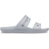 Crocs Classic 206761 007 (70660) 37-38