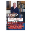 Uchem jehly - Czendlik Zbigniew