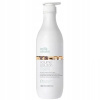 Milk Shake Volumizing kondicionér 1000 ml