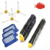 AeroVac FILTRY SET KEFY PRE iRobot ROOMBA 620 650 671 676 680 695 696 (AeroVac FILTRY SET KEFY PRE iRobot ROOMBA 620 650 671 676 680 695 696)