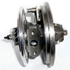Kostra trupu, turbo MEAT & DORIA 60121