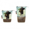 Lego Star Wars Mandalorian Jet Pack
