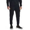 Under Armour Rival Fleece čierna