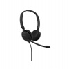 Jabra Evolve 10 USB-A, USB-A (2699-820-109)
