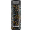 Kambukka Termohrnček Olympus 500 ml Golden Forest Limited Edition Kambukka