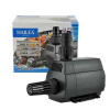 Hailea HX-6830, interiérové univerzálne čerpadlo (3000 l/h)