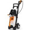 STIHL RE 130 PLUS Vysokotlakový čistič