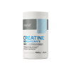 OSTROVIT Creatine Monohydrate - orange 500 g