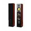 Kruger&Matz Destiny Active Loudspeakers, Set 2.0