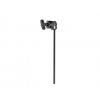 Manfrotto Avenger 20