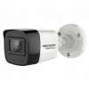 Tubová kamera (bullet) AHD, ANALOG, CVBS, HD-CVI, HD-TVI Hikvision TurboHD 8 Mpx