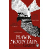 Hawk Mountain - Conner Habib
