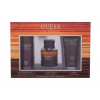 GUESS Guess 1981 Los Angeles (M) 100ml, Toaletná voda