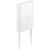 ZyXEL Wi-Fi repeater NWA55AXE-EU0102F, NWA55AXE-EU0102F, 1.75 GBit/s, Meshové; NWA55AXE-EU0102F