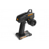 HPI HPI TF-51 Vysílač