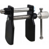 AWTools SEPARATOR TŘMENU KOTOUČOVÉ BRZDY 0-65mm