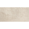 Rako Dlažba Stones hnědá 30x60 cm mat DAKSE669.1