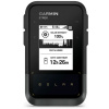 Garmin eTrex Solar