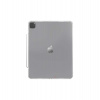 GEAR4 puzdro Crystal Palace Folio pre iPad Pro 12.9