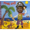 Piráti, ahoj! - Kolektív