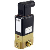 Bürkert magnetický ventil 41217 0331 24 V 1 ks; 41217