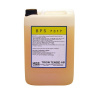 TRION BPS 7317 10L Odstraňovač malty a stavebných nečistôt 7317-010