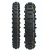 Rebel XSTAR 01 EVO 140/80 R18 70P