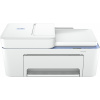 HP DeskJet 4222e All-in-One Printer Atramentový A4 4800 x 1200 DPI 8,5 str. za minútu Wi-Fi (60K29B#686)