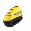 Oxford SCREAMER 7